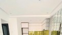 Cực phẩm nhà 7 tầng, 4PN, Hoàng Mai - 12.5 tỷ - 2 mặt tiền oto