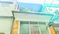 Bán Riêng Tại Ngọc Thụy Diện Tích 52m2. Giá 7.8 tỷ