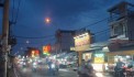 Mặt tiền Chợ 121m2 có 13,5 tỷ Bùi Văn Ngữ Hiệp Thành Quận Hồ Chí Minh