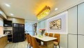 *++Gấp Gấp-Nhà HXH nội bộ  285 - 283 Cách Mạng Tháng 8, Q. 10. Ngay khu vip Hà Đô , Hơn 22Tỷ