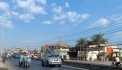 BÁN NHÀ Mặt Tiền Quốc Lộ 1A Xã Bắc Sơn Trang Bom. Đồng Nai