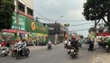 Nhà phố 4 lầu BTCT đẹp hẻm 118 Phan Huy Ích Tân Bình 90m2 ngang 5m gần chợ 11 tỷ 500
