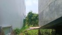 Chỉ nhỉnh 3Tỷ có lô Đất đẹp HXH 7m Thạnh Lộc, 4x14m, khu dân trí cao, xd tự do