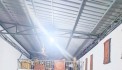 Bán đất tặng nhà C4, 15x12m HXH 8m TX21 gần Chung cư Picity, Ngã Tư Ga nhỉnh 6Tỷ