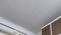 Bán nhà Đội Cấn, 41 m2, 4 tầng, chỉ 8 tỷ