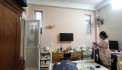 Bán nhà Đội Cấn, 41 m2, 4 tầng, chỉ 8 tỷ