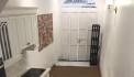 Bán nhà Vạn Bảo, 20 m2, 4 tầng, chỉ 6 tỷ