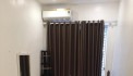 Bán nhà Vạn Bảo, 20 m2, 4 tầng, chỉ 6 tỷ