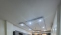 Bán nhà Trần Duy Hưng, 52 m2, 5 tầng, giá chỉ 12.8 tỷ