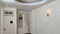 Bán nhà Trần Duy Hưng, 52 m2, 5 tầng, giá chỉ 12.8 tỷ