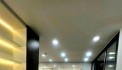 Bán gấp CH Chung cư Toà S4 - Goldmark city 136 Hồ Tùng Mậu, Cầu Giấy. DT 80m2 – 2PN. 5,68 tỷ.