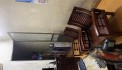 Bán nhà khu Yên Hoà, phân lô, 47 m2, chỉ 13.5 tỷ