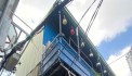 NHÀ CHÍNH CHỦ NGAY LOTTE Q7 VÀ ĐH NGUYỄN TẤT THÀNH