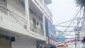 Nhà hẻm 119 Nguyễn Thị Tần 8x25 138m2 chỉ 10 tỷ