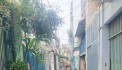 Nhà hẻm 119 Nguyễn Thị Tần 8x25 138m2 chỉ 10 tỷ
