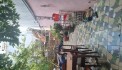 60tr/M2 - 90m2 CÔNG NHẬN ĐỦ -  XÂY CHDV HẾT Ý - GIÁ HẠT DẺ - GPXD 5 TẦNG!