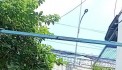 MẶT TIỀN KINH DOANH CỰC ĐỈNH ( LÔ GÓC 3 MẶT TIỀN CỰC THOÁNG)