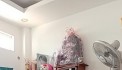 MẶT TIỀN KINH DOANH CỰC ĐỈNH ( LÔ GÓC 3 MẶT TIỀN CỰC THOÁNG)