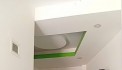 MẶT TIỀN KINH DOANH CỰC ĐỈNH ( LÔ GÓC 3 MẶT TIỀN CỰC THOÁNG)