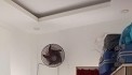 MẶT TIỀN KINH DOANH CỰC ĐỈNH ( LÔ GÓC 3 MẶT TIỀN CỰC THOÁNG)