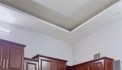 TÔI BÁN NHÀ HXH 1 TRỤC, NGUYỄN VĂN KHỐI, P.11 GÒ VẤP 72m2 x 4m x 4 lầu, NHỈNH 6 TỶ