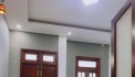 TÔI BÁN NHÀ HXH 1 TRỤC, NGUYỄN VĂN KHỐI, P.11 GÒ VẤP 72m2 x 4m x 4 lầu, NHỈNH 6 TỶ