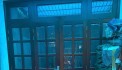 TÔI BÁN NHÀ HXH 1 TRỤC, NGUYỄN VĂN KHỐI, P.11 GÒ VẤP 72m2 x 4m x 4 lầu, NHỈNH 6 TỶ