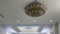 TÔI BÁN NHÀ HXH 1 TRỤC, NGUYỄN VĂN KHỐI, P.11 GÒ VẤP 72m2 x 4m x 4 lầu, NHỈNH 6 TỶ