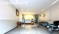 BÁN KHÁCH SẠN MỚI XÂY, 14 PHÒNG, 206M2, DOANH THU HƠN 45TR/THÁNG, CHỈ 8 TỶ