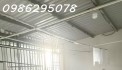 BÁN KHÁCH SẠN MỚI XÂY, 14 PHÒNG, 206M2, DOANH THU HƠN 45TR/THÁNG, CHỈ 8 TỶ