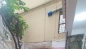 Hiếm, Đội Cấn, lô góc, 2 thoáng, 46 m2, MT 4 m, 4 tầng, chỉ 9.8 tỷ