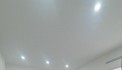 Hiếm, Đội Cấn, lô góc, 2 thoáng, 46 m2, MT 4 m, 4 tầng, chỉ 9.8 tỷ