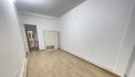 Quá đẹp Cầu Giấy, 3 thoáng, 38 m2, 4 tầng, chỉ 10.9 tỷ