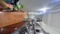 Nhà đẹp Cầu Giấy, sát ngõ oto, 54 m2, Mt6m, 4 tầng, chỉ 16.9 tỷ