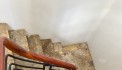 N245 - Nhà Bán hẻm 76/ Phan Tây Hồ , DT 66m2 , 4 tầng btct , 4PN , hẻm đẹp yên tỉnh giá 7 tỷ 4