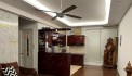 Chung cư giá tốt Cầu Giấy, 71m2, lô góc, 2 ngủ, chỉ 4.8 tỷ