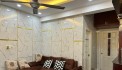 Chung cư giá tốt Cầu Giấy, 71m2, lô góc, 2 ngủ, chỉ 4.8 tỷ