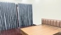 Nhà đẹp đủ đồ ở ngay, Cầu Giấy, 6 tầng thang máy, ngõ thông, 2 thoáng, 38 m2, chỉ 14.5 tỷ
