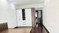 Nhà đẹp đủ đồ ở ngay, Cầu Giấy, 6 tầng thang máy, ngõ thông, 2 thoáng, 38 m2, chỉ 14.5 tỷ
