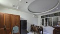 Bán nhà Đội Cấn, lô góc, 30 m2, MT 4 m, 4 tầng, chỉ nhỉnh 6 tỷ