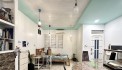 N244 - Bán gấp nhà 60m2 (4,5x13m) 2 lầu đường Trần Hữu Trang Phú Nhuận giá 6,450  tỷ