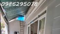 Bán nhà riêng 96m2 tại Lê Đình Cẩn, Bình Tân, CHỈ 5,8 tỷ