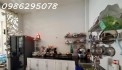 Bán nhà riêng 96m2 tại Lê Đình Cẩn, Bình Tân, CHỈ 5,8 tỷ