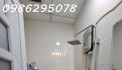 Bán nhà riêng 96m2 tại Lê Đình Cẩn, Bình Tân, CHỈ 5,8 tỷ