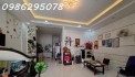 Bán nhà riêng 96m2 tại Lê Đình Cẩn, Bình Tân, CHỈ 5,8 tỷ