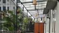 BÁN NHÀ NGỌC THUỴ 60M2, 4 TẦNG DÂN XÂY, CÓ SÂN VƯỜN, SÂN ĐỖ XE RỘNG CHỈ HƠN 7 TỶ