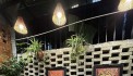 BÁN NHÀ NGỌC THUỴ 60M2, 4 TẦNG DÂN XÂY, CÓ SÂN VƯỜN, SÂN ĐỖ XE RỘNG CHỈ HƠN 7 TỶ