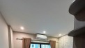 BÁN NHÀ NGỌC THUỴ 60M2, 4 TẦNG DÂN XÂY, CÓ SÂN VƯỜN, SÂN ĐỖ XE RỘNG CHỈ HƠN 7 TỶ