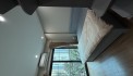 BÁN NHÀ NGỌC THUỴ 60M2, 4 TẦNG DÂN XÂY, CÓ SÂN VƯỜN, SÂN ĐỖ XE RỘNG CHỈ HƠN 7 TỶ