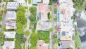 Đất Đường Đặng Huy Trứ rộng 15m- P. Vĩnh Nguyên- GIÁ TỐT NHẤT THỊ TRƯỜNG - 3,8 tỷ- 1 LÔ DUY NHẤT không có lô thứ 2 tại thị trường
